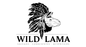 wild-lama-logo-color-1