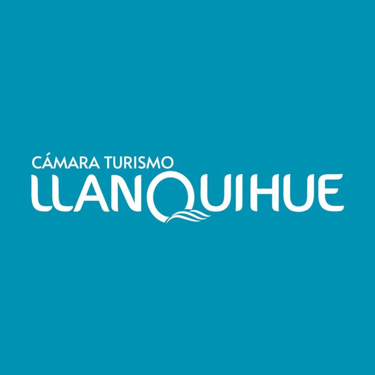 Cámara de Turismo de Llanquihue