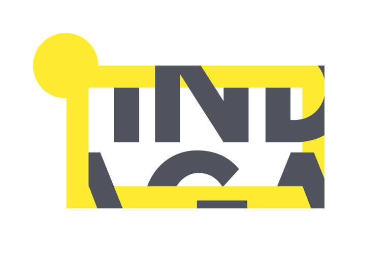 Copia de INDAGA_Logo_Color_cMargen