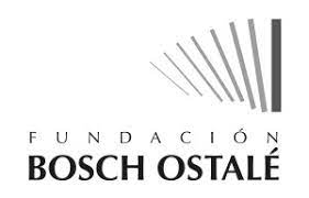 Fundación Bosch Ostalé