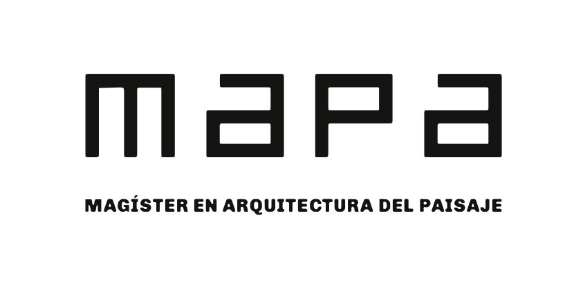Logo Mapa_page-0001
