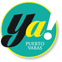 Logo-Ya_-Puerto-Varas-200x200
