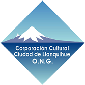 corporacion_cultural