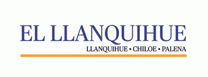 logo-asociado-diario-el-llanquihue-430x160