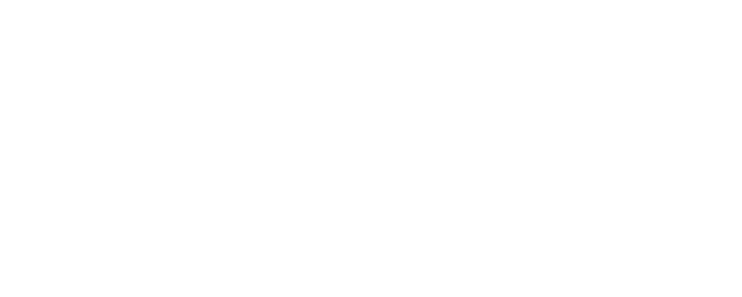 Una mano por el Bosque Hundido